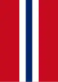 Norwegen (1912–1940)