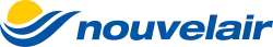 Logo der Nouvelair