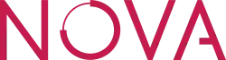 NOVA