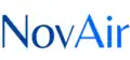 Novair Logo
