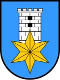 Wappen