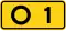 O1