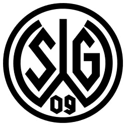 SG Wattenscheid 09