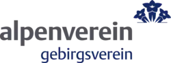 Logo des Österreichischen Gebirgsvereins