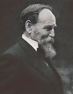 Hans Iselin-Haeger (1878–1953) Chirurg, Orthopäde und Hochschullehrer