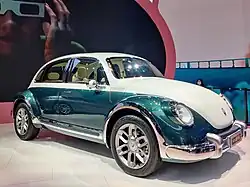 Ora Pengkemao (ab 2024)