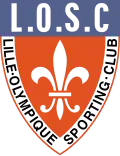 Olympique Lille