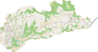 Haus Nesselrath (Leichlingen (Rheinland))