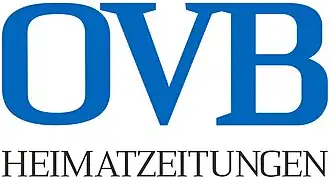 Oberbayerisches Volksblatt
