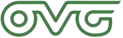 OVG-Logo
