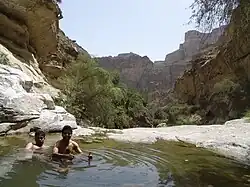 Kulturlandschaft Hingol