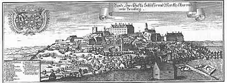 Ober- und Unterbrennberg (1726)