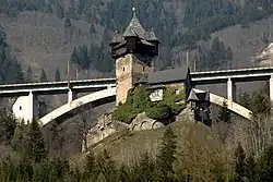 Falkensteinbrücke