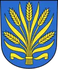 Obfelden