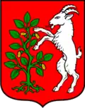 Wappen