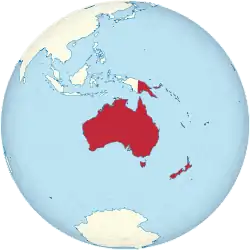 link= Ozeanien #Staaten