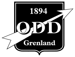 Odd Grenland