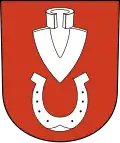 Oerlikon