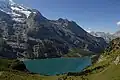 Oeschinensee