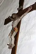 Triumphkreuz