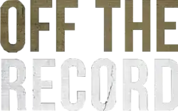 Hardwell On Air: Off The Record