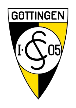 Göttingen 05