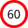 60