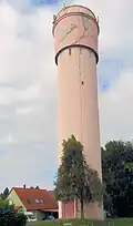Wasserturm