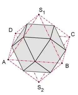 '"`UNIQ--postMath-000000B4-QINU`"'