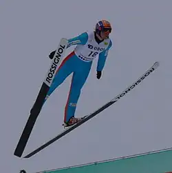 {{{bildbeschreibung}}}