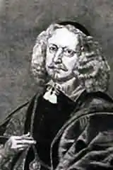 Adam Olearius