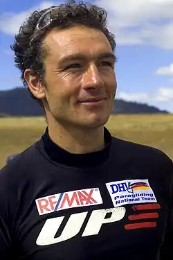 Oliver Rössel (2004)