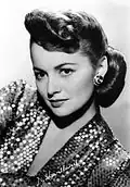 25. Juli: Olivia de Havilland (1945) (104)