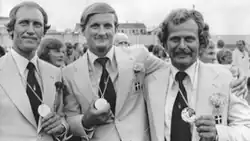 Valdemar Bandolowski