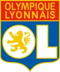 Olympique Lyon