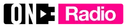 on3-radio