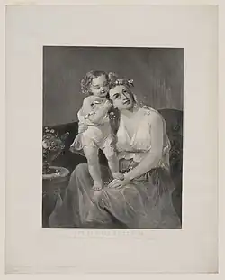 One of life's happy hours