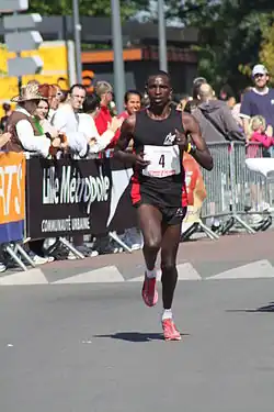 Sultan Khamis Zaman – Rang&nbsp;neun