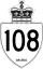 H108