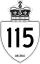 H115