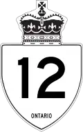 H12