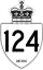 H124