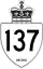 H137