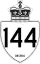 H144