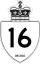 H16