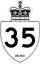 H35