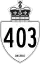 H403