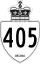 H405
