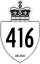 H416