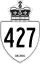 H427